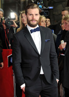 Jamie Dornan mug #G966193