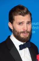 Jamie Dornan Longsleeve T-shirt #2724096