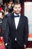 Jamie Dornan mug #G966201