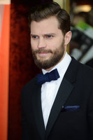 Jamie Dornan mug #G966205