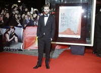 Jamie Dornan mug #G966214