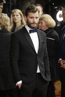 Jamie Dornan mug #G966216