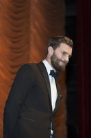 Jamie Dornan Sweatshirt #2724128