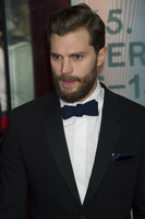 Jamie Dornan mug #G966227