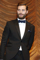 Jamie Dornan Tank Top #2724130
