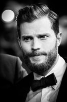 Jamie Dornan mug #G966236
