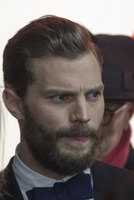 Jamie Dornan Tank Top #2724141
