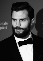 Jamie Dornan t-shirt #2724143