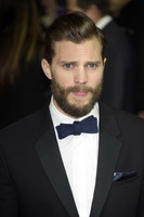 Jamie Dornan tote bag #G966246
