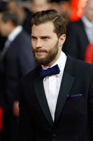 Jamie Dornan mug #G966283