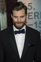 Jamie Dornan mug #G966285