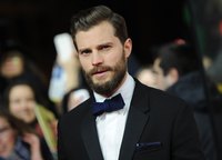 Jamie Dornan mug #G966290