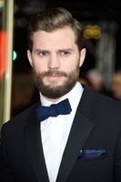 Jamie Dornan magic mug #G966295