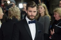 Jamie Dornan mug #G966296