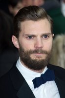 Jamie Dornan magic mug #G966297