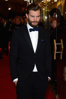 Jamie Dornan magic mug #G966301