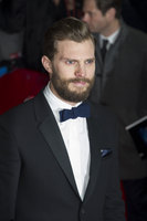Jamie Dornan Sweatshirt #2724209