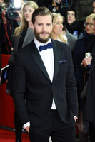 Jamie Dornan Tank Top #2724211