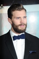 Jamie Dornan mug #G966313