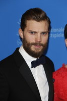 Jamie Dornan Tank Top #2724216