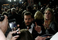 Jamie Dornan mug #G966317