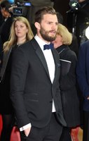 Jamie Dornan mug #G966327