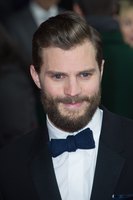 Jamie Dornan t-shirt #2724231