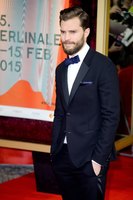 Jamie Dornan Sweatshirt #2724235