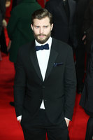 Jamie Dornan Sweatshirt #2724240