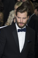 Jamie Dornan mug #G966339