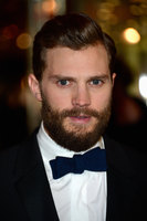Jamie Dornan Tank Top #2724258
