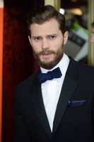 Jamie Dornan Sweatshirt #2724260