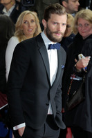Jamie Dornan mug #G966361