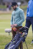 Jamie Dornan mug #G1047596