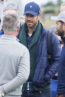 Jamie Dornan mug #G1047655