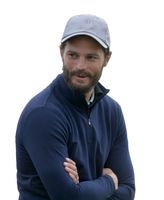 Jamie Dornan mug #G1047658