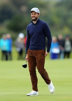 Jamie Dornan mug #G1047660