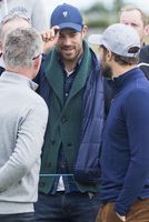 Jamie Dornan mug #G1047668