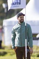 Jamie Dornan mug #G1047673