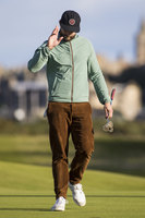 Jamie Dornan Longsleeve T-shirt #2805589