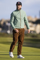 Jamie Dornan Sweatshirt #2805610
