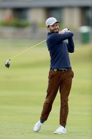 Jamie Dornan t-shirt #2805646