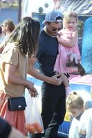 Jamie Dornan Longsleeve T-shirt #3015762