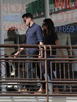 Jamie Dornan mug #G1257884