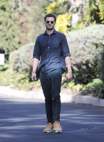 Jamie Dornan mug #G1257890