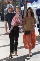 Jamie Dornan tote bag #G1257919