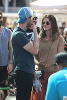 Jamie Dornan Longsleeve T-shirt #3015855