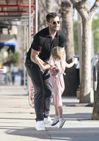 Jamie Dornan Sweatshirt #3015861