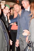 Jamie Dornan Sweatshirt #3015863