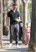 Jamie Dornan magic mug #G1257966